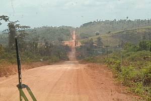 070921_194amazonia.JPG