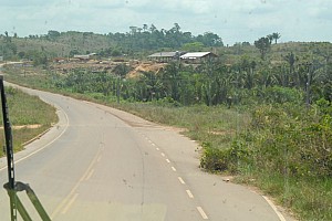 070921_202amazonia.JPG
