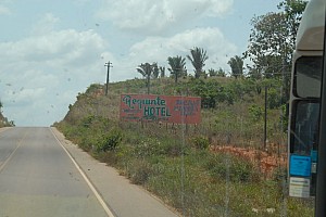 070921_204amazonia.JPG