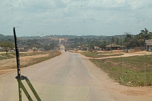 070921_206amazonia.JPG