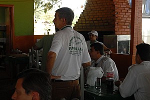 070921_207amazonia.JPG