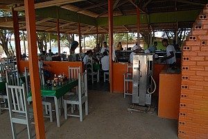 070921_209amazonia.JPG
