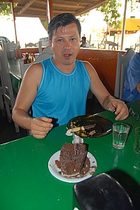 070921_214amazonia.JPG