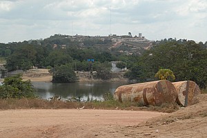 070921_216amazonia.JPG