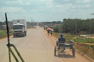 070921_218amazonia.JPG