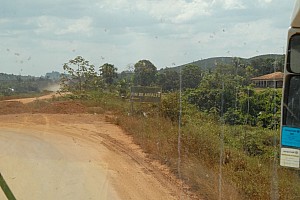 070921_226amazonia.JPG