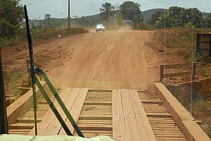 070921_229amazonia.JPG