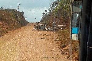 070921_231amazonia.JPG