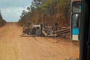 070921_233amazonia.JPG