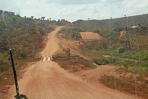 070921_236amazonia.JPG