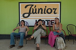 070921_239amazonia.JPG