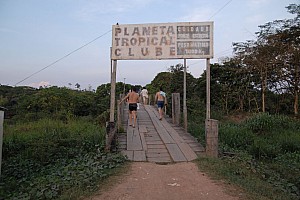 070921_247amazonia.JPG
