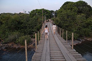 070921_248amazonia.JPG