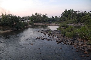 070921_249amazonia.JPG