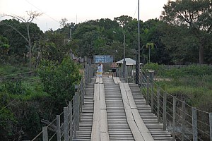 070921_252amazonia.JPG