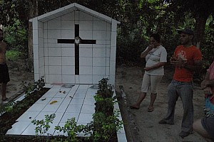 070921_255amazonia.JPG