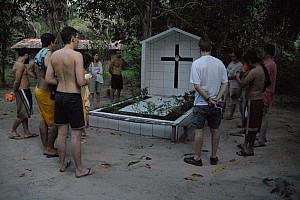 070921_256amazonia.JPG