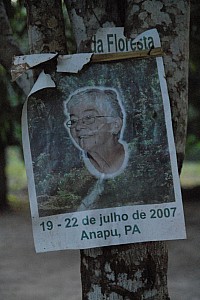 070921_257amazonia.JPG