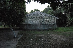 070921_259amazonia.JPG