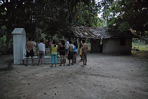 070921_260amazonia.JPG