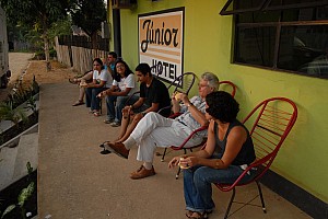 070922_002amazonia.JPG