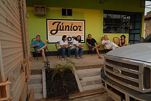 070922_004amazonia.JPG
