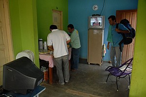070922_005amazonia.JPG