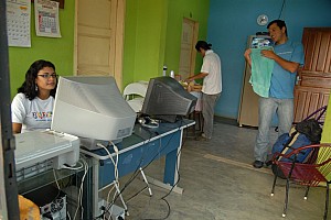 070922_006amazonia.JPG