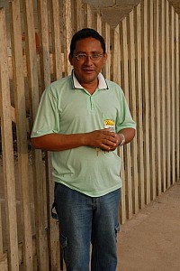 070922_007amazonia.JPG
