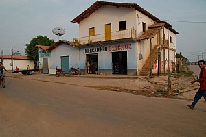 070922_010amazonia.JPG