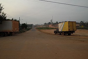 070922_011amazonia.JPG