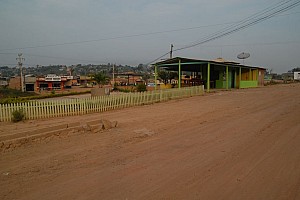 070922_012amazonia.JPG