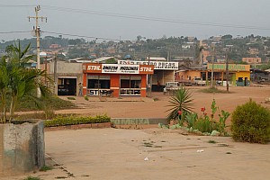 070922_013amazonia.JPG