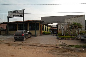 070922_016amazonia.JPG