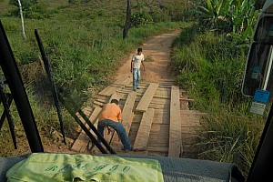 070922_024amazonia.JPG