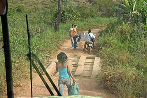 070922_026amazonia.JPG