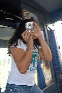 070922_049amazonia.JPG
