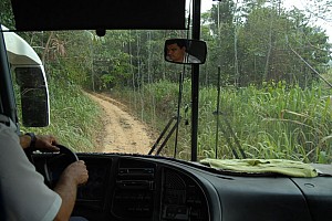 070922_059amazonia.JPG
