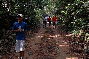 070922_063amazonia.JPG