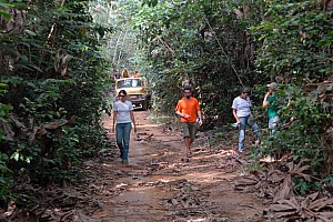 070922_064amazonia.JPG