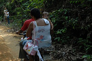070922_066amazonia.JPG