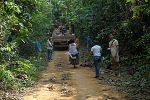 070922_069amazonia.JPG