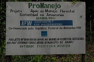 070922_076amazonia.JPG