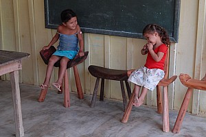 070922_077amazonia.JPG