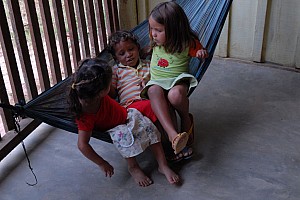 070922_078amazonia.JPG