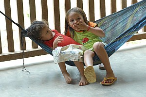 070922_080amazonia.JPG