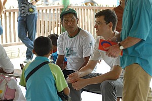 070922_082amazonia.JPG