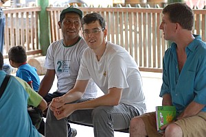 070922_083amazonia.JPG