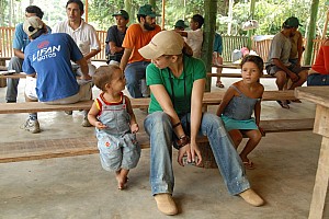070922_085amazonia.JPG
