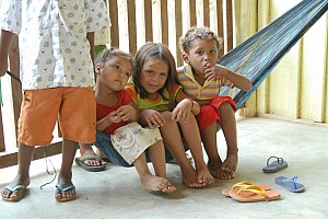 070922_088amazonia.JPG